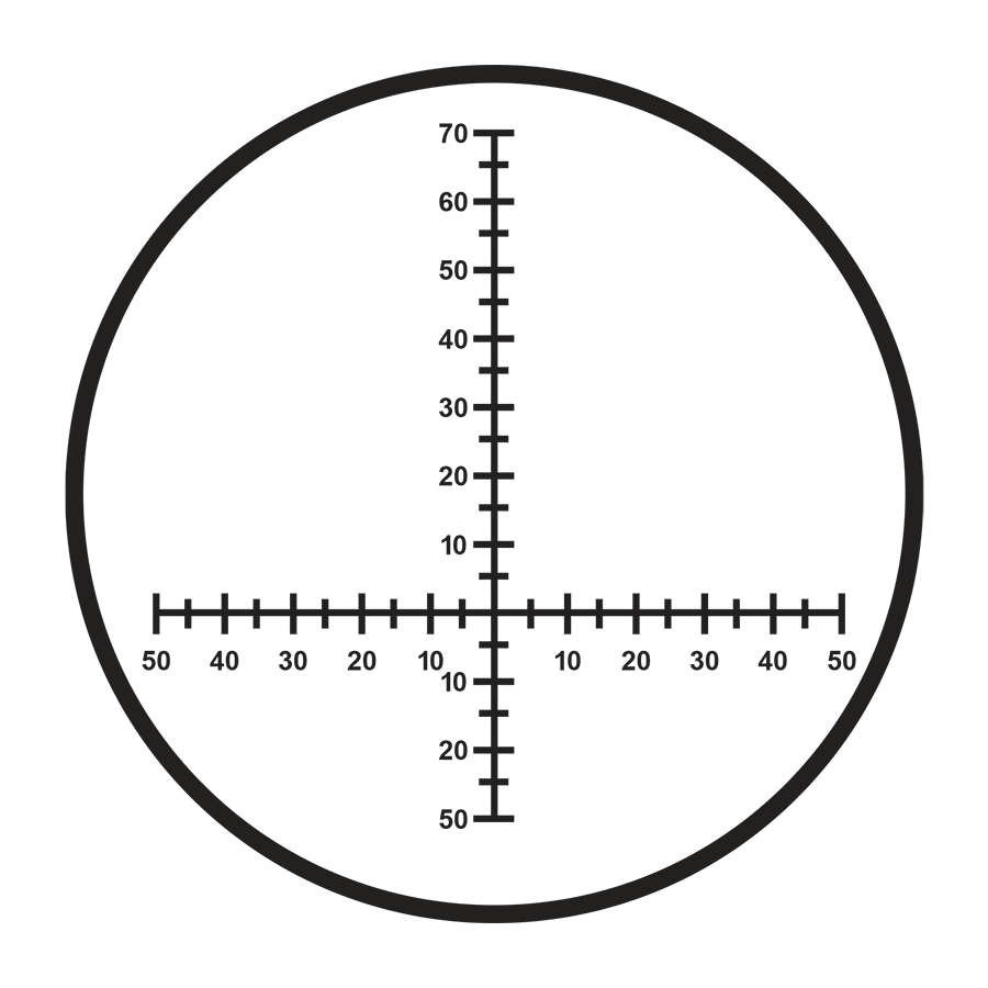 Military-Ranging-Reticle_3.png