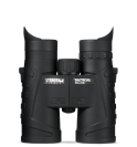 Steiner tactical binoculars