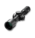 Steiner tactical rifle scopes