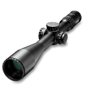 Steiner tactical rifle scopes