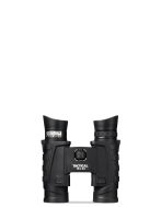 Steiner T1028 10x28 Binocular